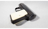 Browning ~ Baby Browning ~ .25 ACP - 5 of 6