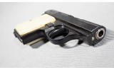 Browning ~ Baby Browning ~ .25 ACP - 4 of 6