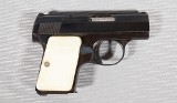 Browning ~ Baby Browning ~ .25 ACP