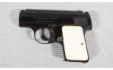 Browning ~ Baby Browning ~ .25 ACP - 2 of 6