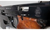 Smith & Wesson ~ Model 41 ~ .22 Long Rifle - 7 of 7