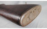 Winchester ~ M1 Garand ~ .30-06 Springfield - 12 of 12