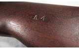 Winchester ~ M1 Garand ~ .30-06 Springfield - 3 of 12