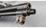 Winchester ~ M1 Garand ~ .30-06 Springfield - 11 of 12