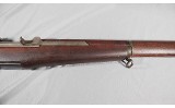 Winchester ~ M1 Garand ~ .30-06 Springfield - 7 of 12
