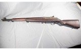 Winchester ~ M1 Garand ~ .30-06 Springfield - 2 of 12