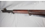 Winchester ~ M1 Garand ~ .30-06 Springfield - 5 of 12