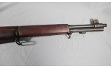 Winchester ~ M1 Garand ~ .30-06 Springfield - 8 of 12
