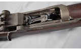 Winchester ~ M1 Garand ~ .30-06 Springfield - 10 of 12