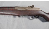 Winchester ~ M1 Garand ~ .30-06 Springfield - 4 of 12
