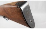 Mosin Nagant ~ M91 ~ 7.62x54R - 11 of 12