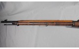 Mosin Nagant ~ M91 ~ 7.62x54R - 5 of 12