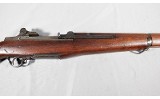 Harrington & Richardson ~ M1 Garand ~ .30-06 Springfield - 10 of 16