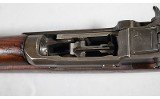 Harrington & Richardson ~ M1 Garand ~ .30-06 Springfield - 14 of 16