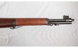 Harrington & Richardson ~ M1 Garand ~ .30-06 Springfield - 9 of 16