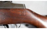 Harrington & Richardson ~ M1 Garand ~ .30-06 Springfield - 3 of 16