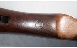 Harrington & Richardson ~ M1 Garand ~ .30-06 Springfield - 16 of 16