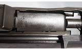 Harrington & Richardson ~ M1 Garand ~ .30-06 Springfield - 12 of 16