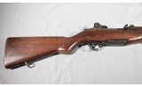 Harrington & Richardson ~ M1 Garand ~ .30-06 Springfield - 11 of 16