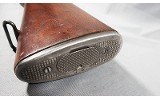 Harrington & Richardson ~ M1 Garand ~ .30-06 Springfield - 7 of 16