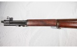 Harrington & Richardson ~ M1 Garand ~ .30-06 Springfield - 4 of 16
