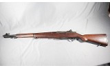 Harrington & Richardson ~ M1 Garand ~ .30-06 Springfield - 2 of 16