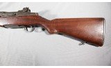 Harrington & Richardson ~ M1 Garand ~ .30-06 Springfield - 6 of 16
