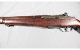 Harrington & Richardson ~ M1 Garand ~ .30-06 Springfield - 5 of 16