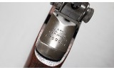 Harrington & Richardson ~ M1 Garand ~ .30-06 Springfield - 13 of 16