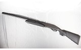 Remington ~ 870 Express Super Magnum ~ 12 Gauge - 2 of 6