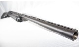 Remington ~ 870 Express Super Magnum ~ 12 Gauge - 4 of 6