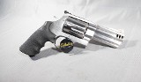 Smith & Wesson ~ 500 ~ .500 S&W Magnum