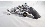 Smith & Wesson ~ 500 ~ .500 S&W Magnum - 2 of 5