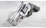 Smith & Wesson ~ 500 ~ .500 S&W Magnum - 4 of 5