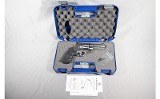 Smith & Wesson ~ 500 ~ .500 S&W Magnum - 5 of 5