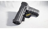 Heckler & Koch ~ HK45 ~ .45 ACP - 4 of 5