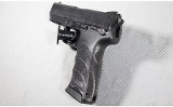 Heckler & Koch ~ HK45 ~ .45 ACP - 3 of 5
