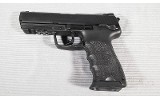 Heckler & Koch ~ HK45 ~ .45 ACP - 2 of 5
