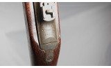 Saginaw ~ M1 Carbine ~ .30 Carbine - 3 of 13