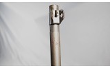 Saginaw ~ M1 Carbine ~ .30 Carbine - 5 of 13