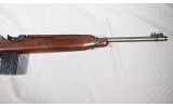 Saginaw ~ M1 Carbine ~ .30 Carbine - 8 of 13