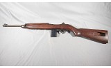 Saginaw ~ M1 Carbine ~ .30 Carbine - 2 of 13