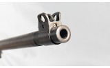 Saginaw ~ M1 Carbine ~ .30 Carbine - 12 of 13