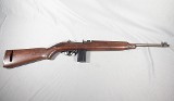 Saginaw ~ M1 Carbine ~ .30 Carbine