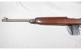 Saginaw ~ M1 Carbine ~ .30 Carbine - 9 of 13