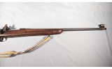 Springfield Armory ~ M1922 ~ .22 Long Rifle - 11 of 14