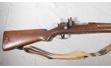 Springfield Armory ~ M1922 ~ .22 Long Rifle - 10 of 14