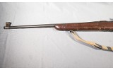 Springfield Armory ~ M1922 ~ .22 Long Rifle - 7 of 14