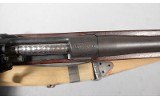 Springfield Armory ~ M1922 ~ .22 Long Rifle - 3 of 14