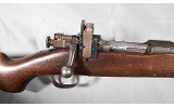 Springfield Armory ~ M1922 ~ .22 Long Rifle - 12 of 14